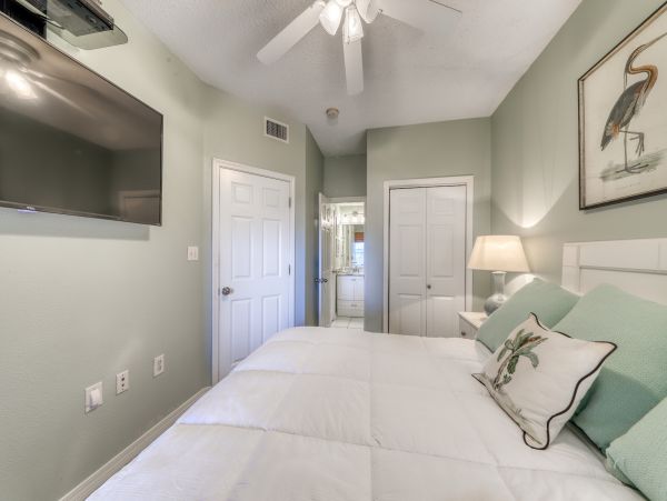 Alabama Beach Areas Home 1014090