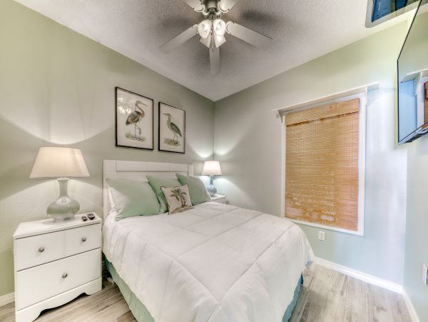 Alabama Beach Areas Home 1014090