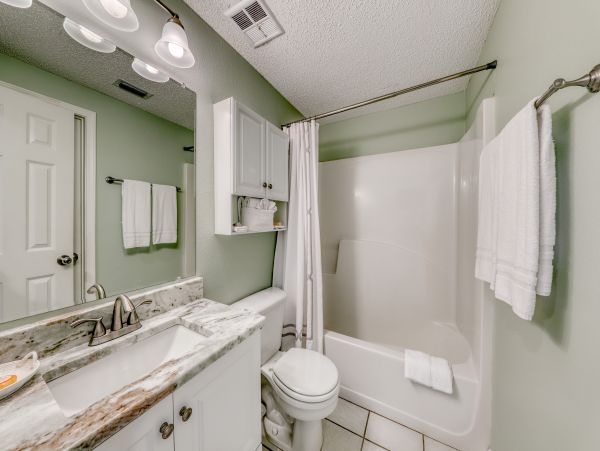 Alabama Beach Areas Home 1014090