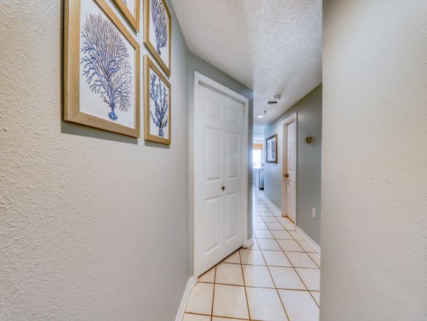 Alabama Beach Areas Home 1014090