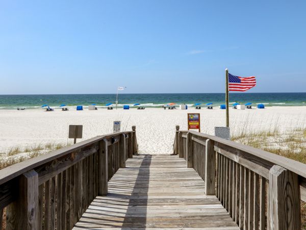 Alabama Beach Areas Home 1014090