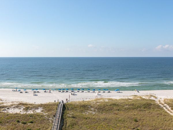 Alabama Beach Areas Home 1014090