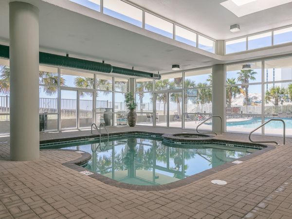 Alabama Beach Areas Home 1014090