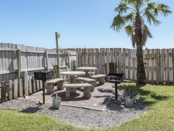 Alabama Beach Areas Home 1014090