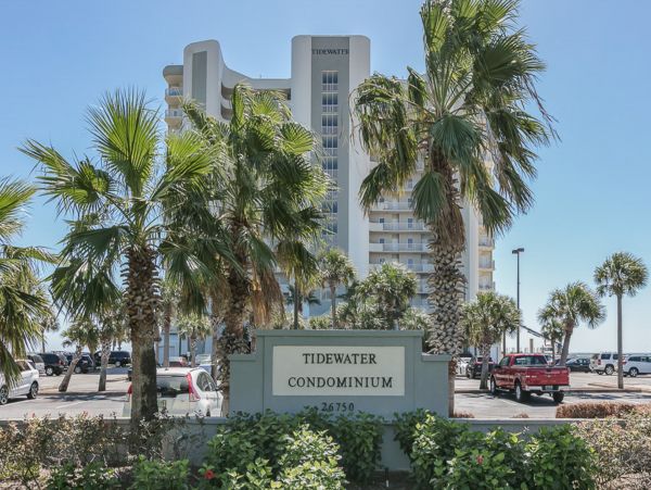 Alabama Beach Areas Home 1014090