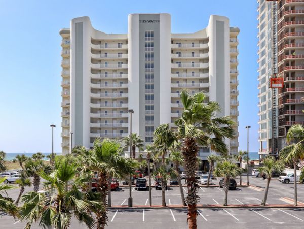 Alabama Beach Areas Home 1014090