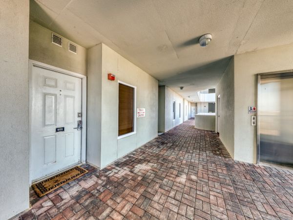 Alabama Beach Areas Home 1014090