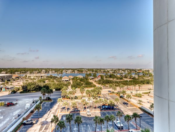Alabama Beach Areas Home 1014090