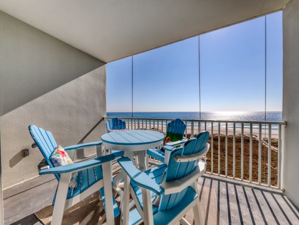 Alabama Beach Areas Home 1014090