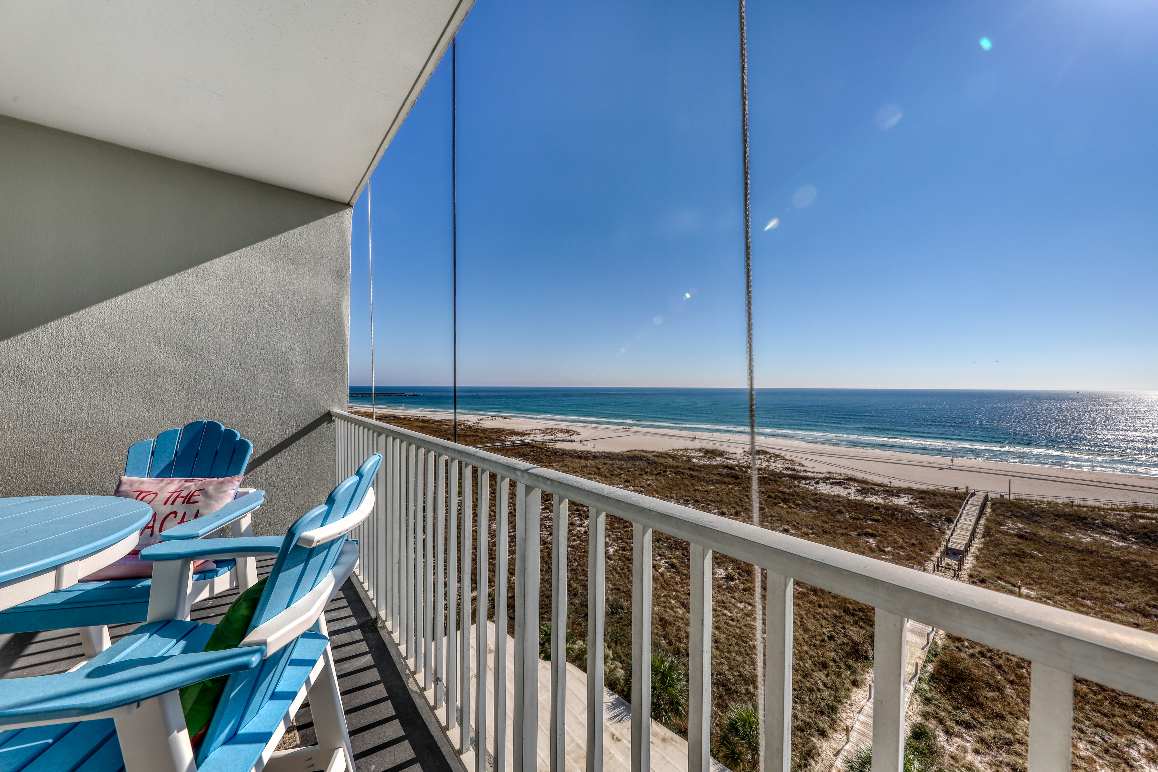 Alabama Beach Areas Home 1014090