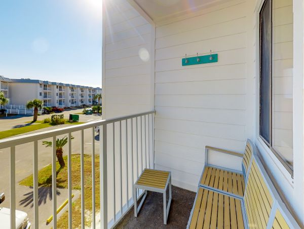 Alabama Beach Areas Home 1014093