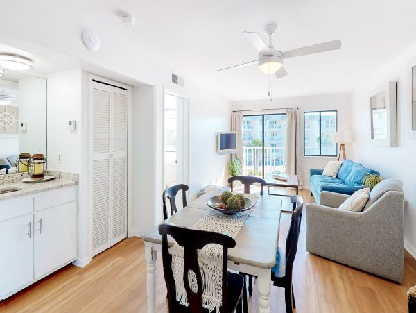 Alabama Beach Areas Home 1014093
