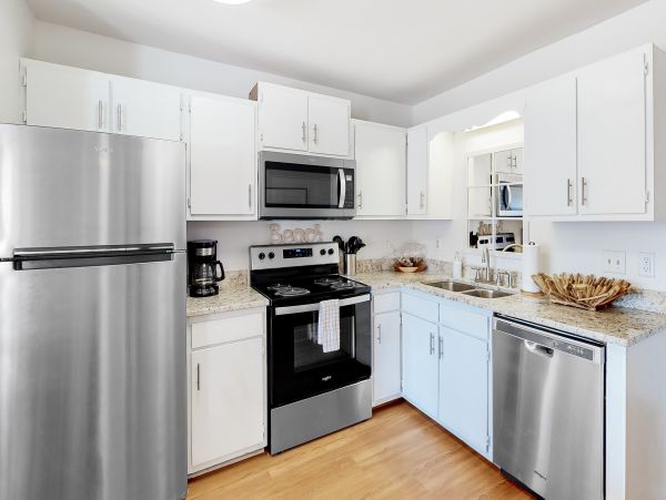 Alabama Beach Areas Home 1014093