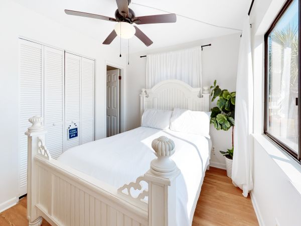 Alabama Beach Areas Home 1014093