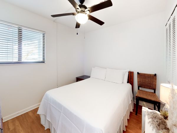 Alabama Beach Areas Home 1014093
