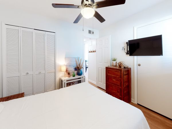 Alabama Beach Areas Home 1014093
