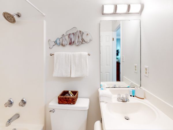 Alabama Beach Areas Home 1014093