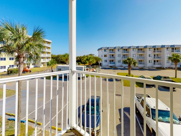 Alabama Beach Areas Home 1014093