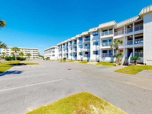 Alabama Beach Areas Home 1014093