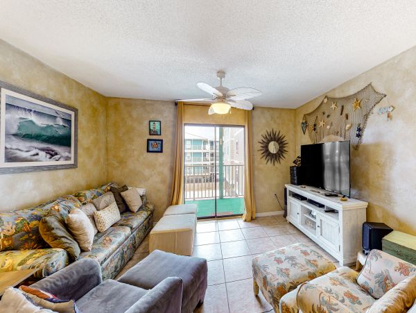 Alabama Beach Areas Home 1014096