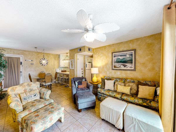 Alabama Beach Areas Home 1014096