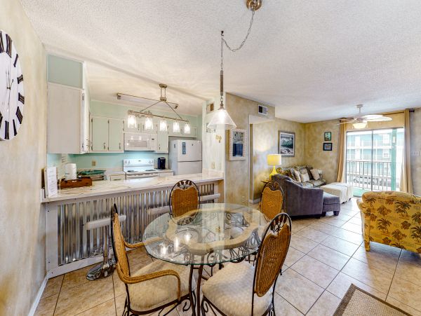 Alabama Beach Areas Home 1014096