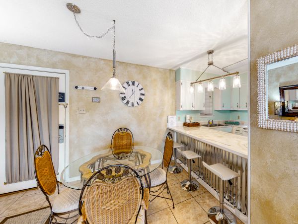Alabama Beach Areas Home 1014096