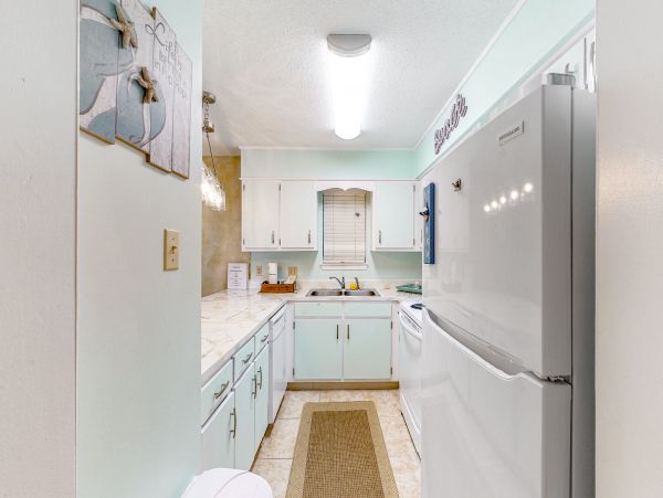 Alabama Beach Areas Home 1014096