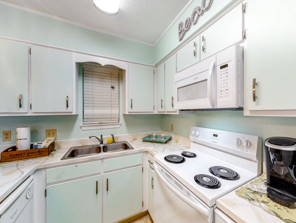 Alabama Beach Areas Home 1014096