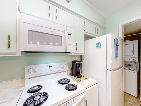 Alabama Beach Areas Home 1014096