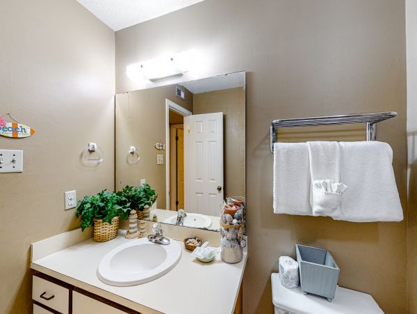 Alabama Beach Areas Home 1014096