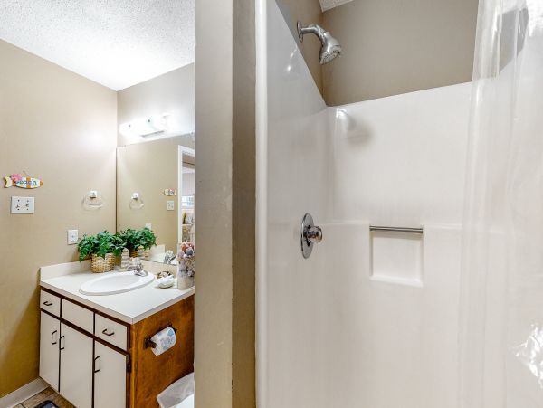 Alabama Beach Areas Home 1014096