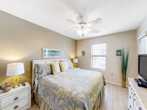 Alabama Beach Areas Home 1014096