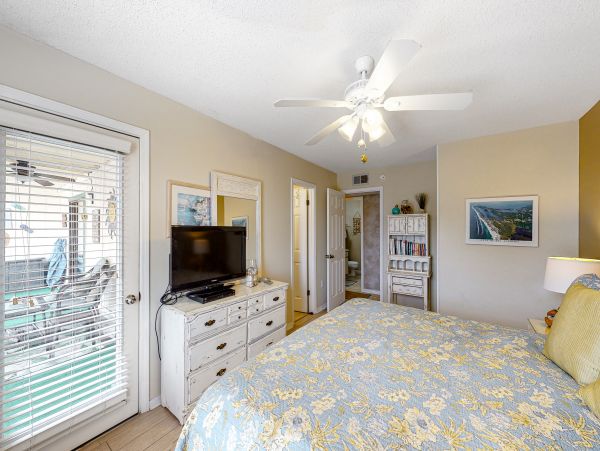 Alabama Beach Areas Home 1014096