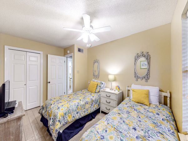Alabama Beach Areas Home 1014096