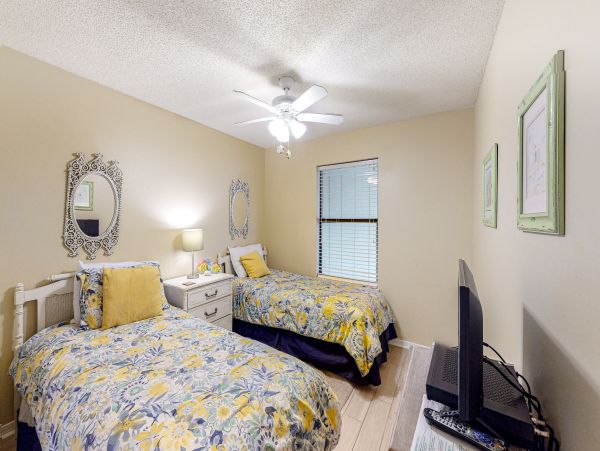 Alabama Beach Areas Home 1014096