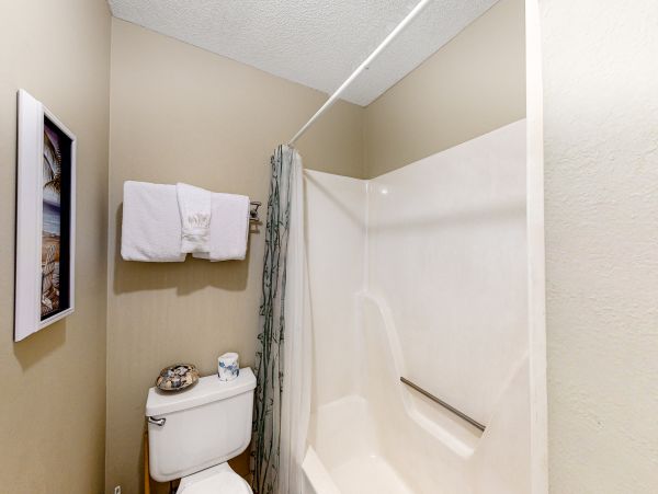 Alabama Beach Areas Home 1014096