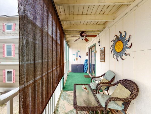 Alabama Beach Areas Home 1014096