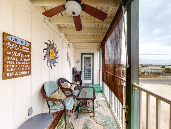 Alabama Beach Areas Home 1014096