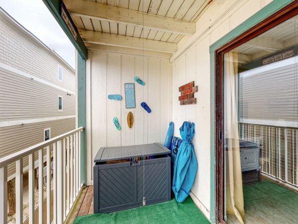 Alabama Beach Areas Home 1014096