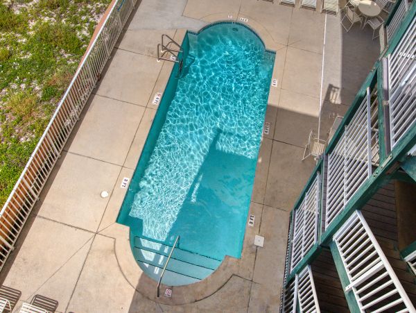 Alabama Beach Areas Home 1014096
