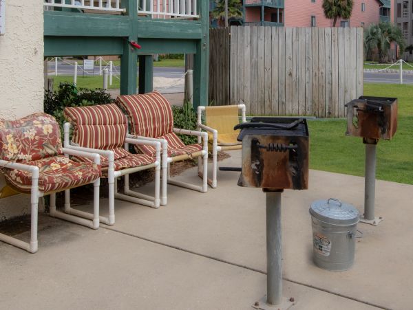 Alabama Beach Areas Home 1014096
