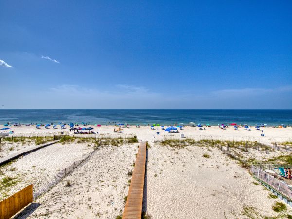 Alabama Beach Areas Home 1014096