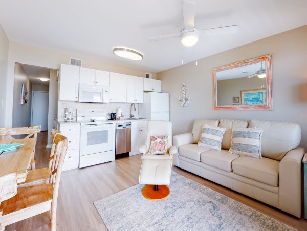 Alabama Beach Areas Home 1014097