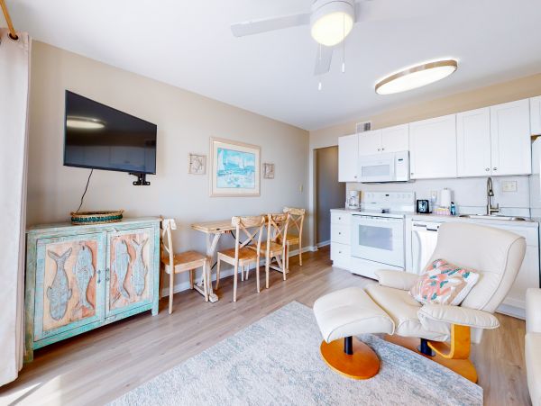 Alabama Beach Areas Home 1014097
