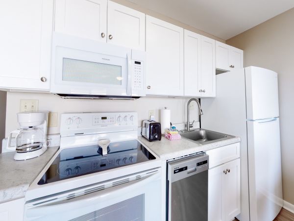 Alabama Beach Areas Home 1014097