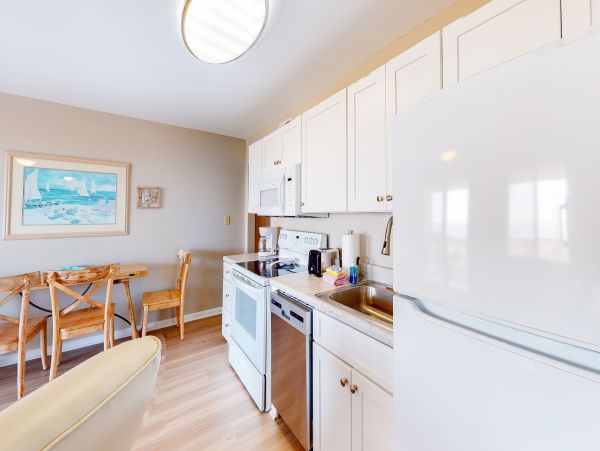 Alabama Beach Areas Home 1014097