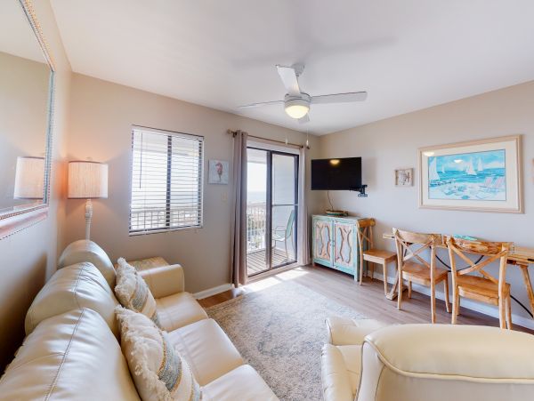 Alabama Beach Areas Home 1014097