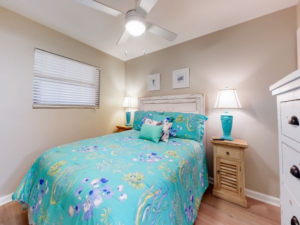 Alabama Beach Areas Home 1014097