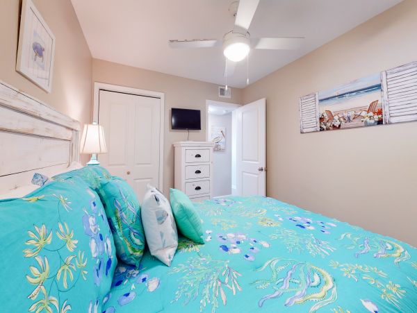 Alabama Beach Areas Home 1014097